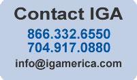 IGA-Contact-Button